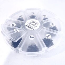 Alternative view of 14D MIX SIZE