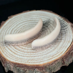 3-LAYER LASH TRAINING