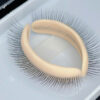 3-layer-lash-training-9