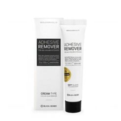 CREAM REMOVER 15G
