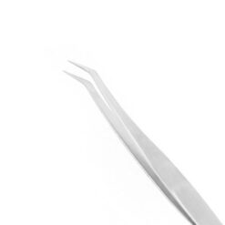 Alternative view of CURVED TWEEZERS