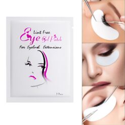 eye-gel-pads