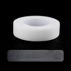 EYELASH EXTENSION TAPE