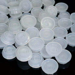 Alternative view of GLUE HOLDER CUP