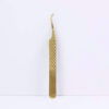 isolation-curved-tweezers-6