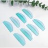 lash-lift-silicone-rods-3