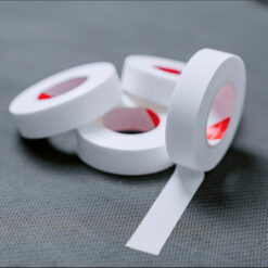 Alternative view of MEDICAL EYELASH TAPE