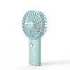 mini-fan-11