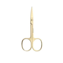 MINI SCISSORS