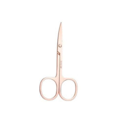 Alternative view of MINI SCISSORS