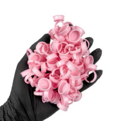 Alternative view of PIGMENT RINGS