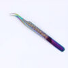 pro-curved-tweezers-14
