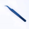 pro-curved-tweezers-15