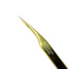 pro-isolation-tweezers-5