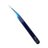pro-isolation-tweezers-6
