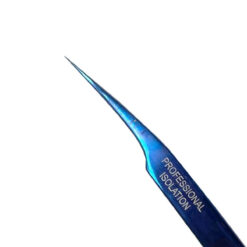 Alternative view of PRO ISOLATION TWEEZERS