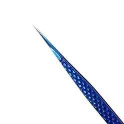 Alternative view of PRO SKINNY STRAIGHT TWEEZERS
