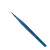 skinny-pointed-edge-tweezers-10