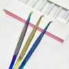 skinny-pointed-edge-tweezers-7