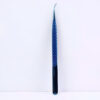 skinny-pointed-edge-tweezers-8