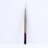 skinny-pointed-edge-tweezers-9