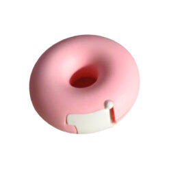 Alternative view of TAPE CUTTER