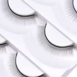 Alternative view of TRAINING LASHES