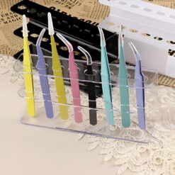 tweezers-holder