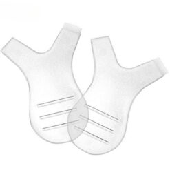 Y-BRUSH | LASH & BROW LIFTING TOOL (5 PCS)