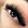 6d-double-layer-lashes-6
