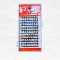 BLING BLING LASH TRAYS