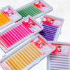 color-lash-trays-9