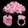 flower-cup-glue-rings
