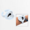 flower-cup-glue-rings-4