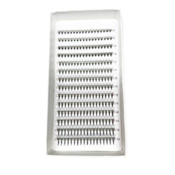 Alternative view of LONG STEM ULTRA DARK