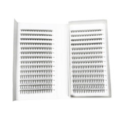 LONG STEM ULTRA DARK