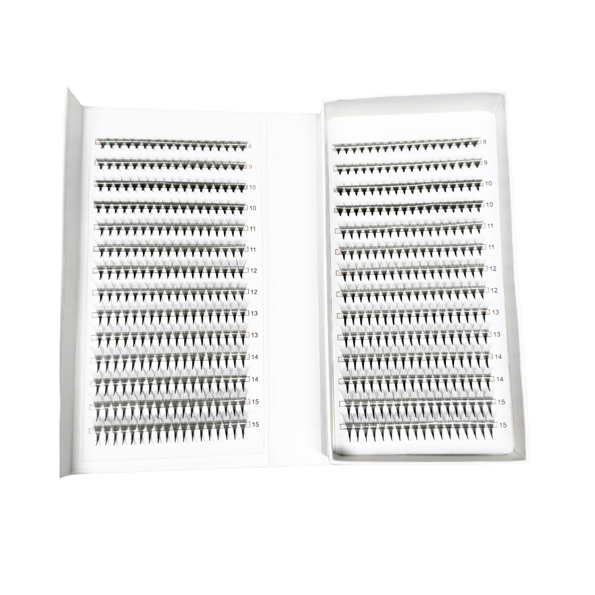 LONG STEM ULTRA DARK