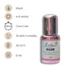 merci-pro-eyelash-glue-1