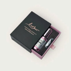 Alternative view of MERCI PRO EYELASH GLUE